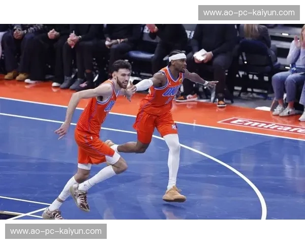 复仇的交响诗：马刺vs热火G4，那一夜团队篮球战胜了神迹