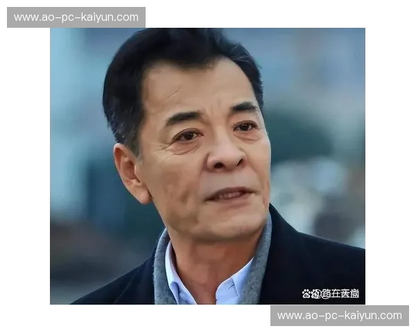 刘威vs考：一场关于成长与自我的深度对话