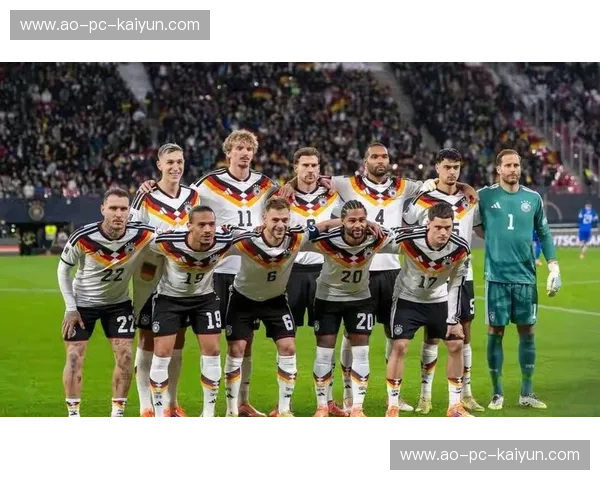 橙色风暴与日耳曼战车：欧洲杯荷兰vs德国，一场载入史册的对决！