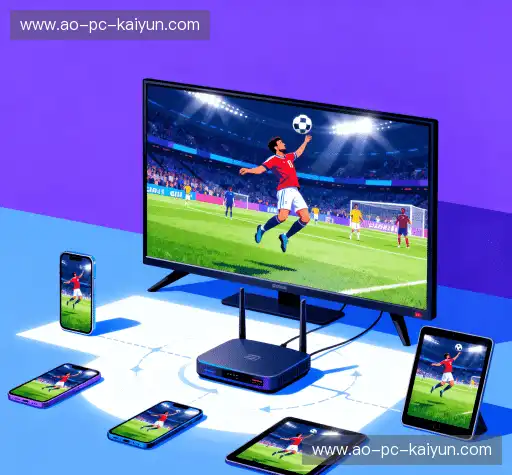 为什么选择我们